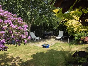 Photo 28- click for photo gallery